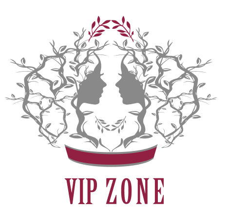 О центре О центре